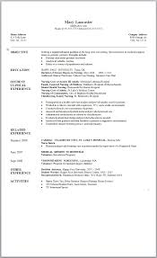 home care nurse resume printable large size  rn job description    