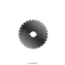 accessories rotary cutter blades