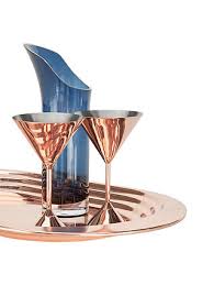 Alibaba.com offers 1860 copper martini glass products. Tom Dixon Plum Martini Glasses Set Of 2
