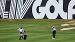 What Is LIV Golf? It Depends Whom You Ask. - The New York Times