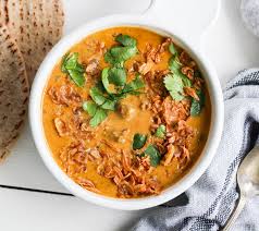 haleem recipe a traditional persian stew