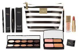 ayu a gift for the make up lover in