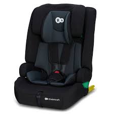 Group 1 Child Car Seats 9 Months To 4