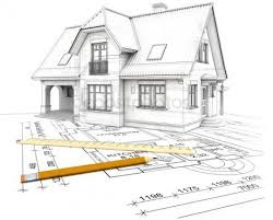 Floor Plans Real Estate Measuring