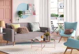 Popular home decor livingroom room of good quality and at affordable prices you can buy on aliexpress. Update Your Space With These 13 Family Room Decorating Ideas Wayfair