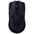 Viper V2 Pro 3200 DPI Wireless Gaming Mouse - Black RZ01-04390100-R3U1 Razer