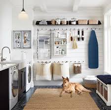 15 best laundry room wall decor ideas