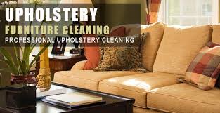 carpet cleaning fayetteville ga 770 713