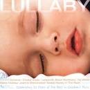 Mflp's 20th Anniversary Lullaby Collection