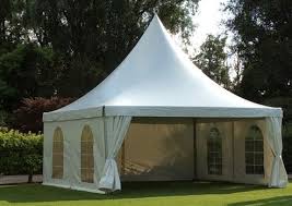 best tent hire pretoria call 087 551 0537