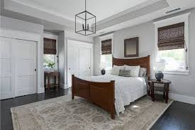master bedroom size guide here are the