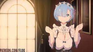 Daily Rem on Twitter: 