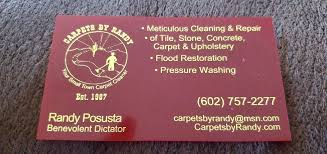 carpets by randy phoenix az nextdoor