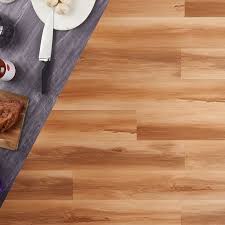 Renew Majestic Maple Natural 12mil Wear