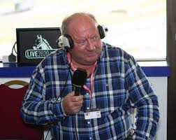 95 kg, medidas do corpo: Alan Brazil Calls For Celtic Boys Club Victims To Be Compensated As He Says Torbett Abuse Still Casts Shadow Over Him