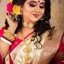 top hd makeup artists in balaram dharma