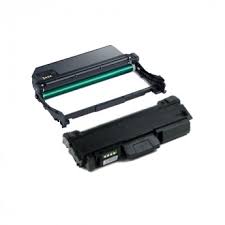 Device type printer xerox phaser 3260dni. Xerox Phaser 3260 Workcentre 3200 Compatible Cartridge 2 Pack Carrot Ink