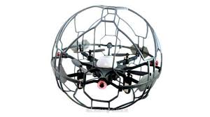 airhog dronespecial off 54