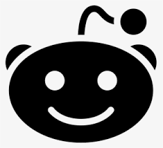 I have icon for my application which is picture in jpg format. Reddit Logo Png Images Free Transparent Reddit Logo Download Kindpng