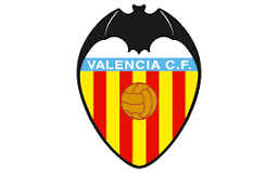 Valencia Logo and symbol, meaning, history, PNG, brand