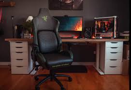 top gaming chairs under rs 5000 find