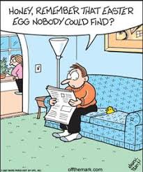 Funny Easter Jokes To Share With Friends and Family 2015 via Relatably.com