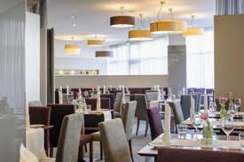 Discover tasty options for bars and restaurants in kaarst. Mercure Dusseldorf Kaarst Hotel Kaarst Germany Overview