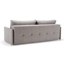 crescent deluxe excess sofa innovation