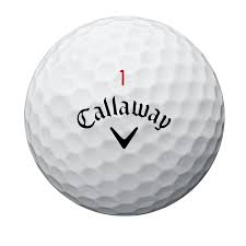 Premium Urethane Practice Golf Balls
