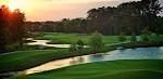 Dubsdread Golf Course | Golf Courses Orlando Florida