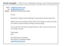 Zappos customer service letter Pinterest