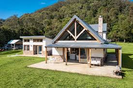 country homes across nsw on the market