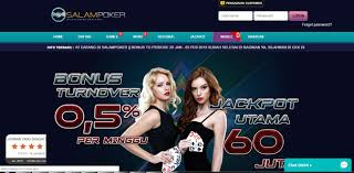 The Secret Truth on Online Poker IDN Terpercaya Casino Uncovered 