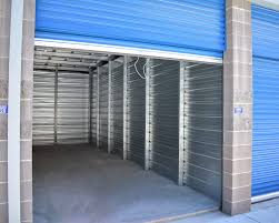 self storage in fort collins colorado