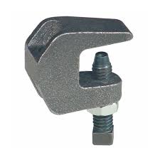 anvil 500009063 pipe hangers clamps