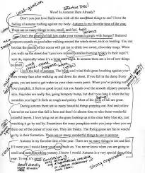 Persuasive Essay Example      Samples in Word  PDF     Examples For High School  persuasive essay ideas college essay