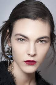 get the look dior couture beauty nz