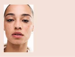 acne e skin mac cosmetics