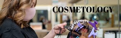cosmetology reid state technical college