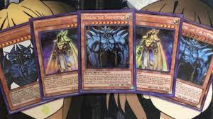 The scripts and card database used to create these pages. My Obelisk The Tormentor Yugioh Deck Profile For June 2019 Youtube