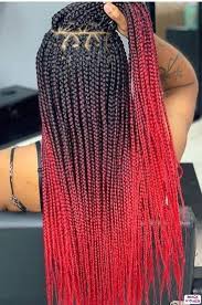 Box braids hairstyles boy hairstyles african hairstyles teenage hairstyles hairstyles videos cornrow hairstyles natural hair braid styles for men braid designs for men cornrow designs. The Most Trendy Hair Braiding Styles For Teenagers