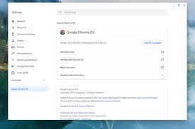 Jun 20, 2021 · chromebook iso download 2020 / chrome os iso download free for pc full latest version offline. How To Check Which Version Of Chrome Os You Re Running The Verge