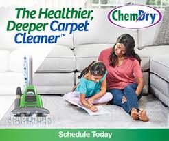 carpet cleaning specials fort wayne in