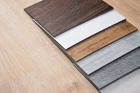 Lvt Luxury Vinyl Plank Timber