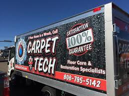 vehicle wraps signs banners ada
