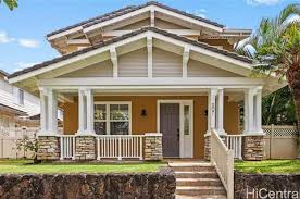 Hawaii Luxury Homes Mansions High