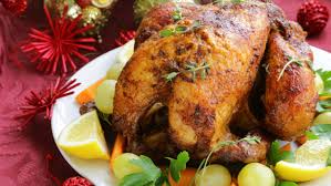 Buy about 1.5 pounds of turkey per person. Best Places To Buy A Thanksgiving Turkey In Seattle Cbs Seattle