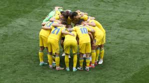 Швеція та україна провели гру 29 червня 2021. Fd1ps2wleo1orm