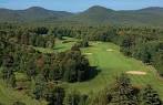 Sagamore Resort and Golf Club in Bolton Landing, New York, USA ...