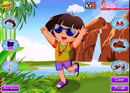 Various formats from 240p to 720p hd (or even 1080p). Dora Explorer Adventure Dressup Dora Diego Dora Lexploratrice Dora The Explorer Full Episodes A Dailymotion Video